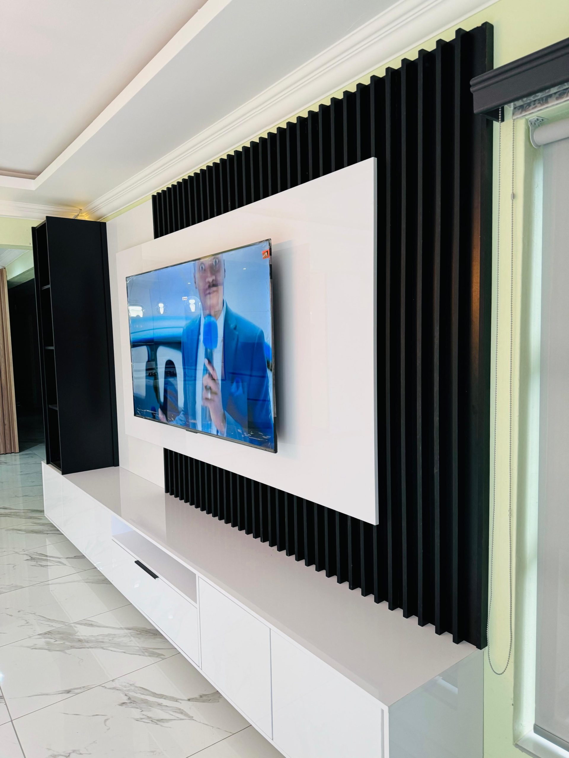 WhatsApp Image 2025-08-11 at 08.22.38