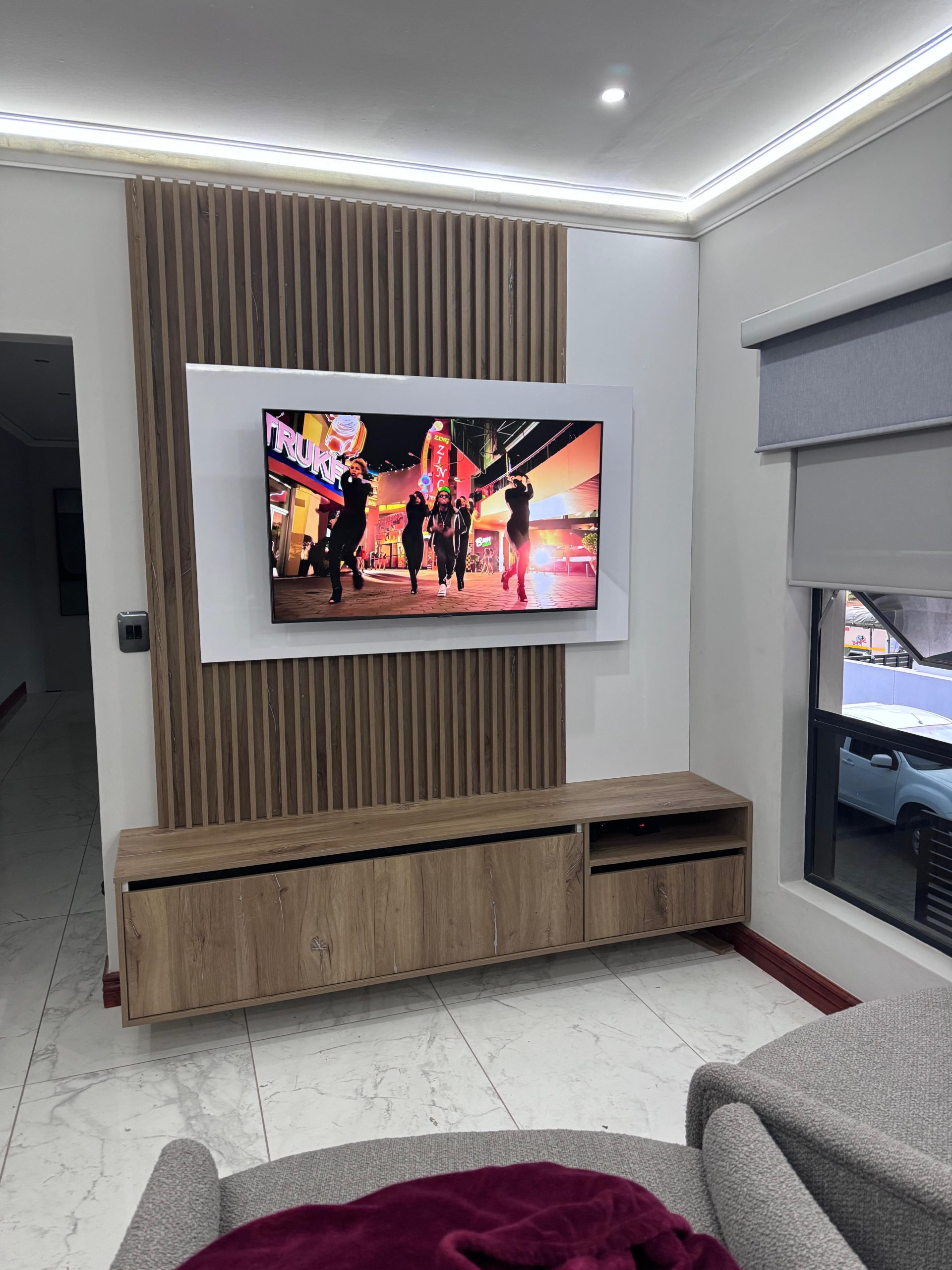 WhatsApp Image 2025-08-11 at 08.22.40